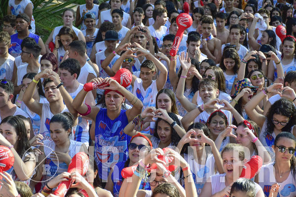 Buy your photos of the eventNR Sun - Resort Sapuca� Mirim 13 a 17/11/19  on Fotop