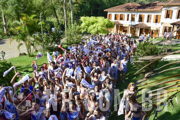 Buy your photos of the eventNR Sun - Resort Sapuca� Mirim 13 a 17/11/19  on Fotop