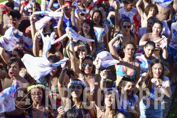 Buy your photos of the eventNR Sun - Resort Sapuca� Mirim 13 a 17/11/19  on Fotop