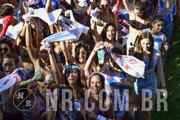 Buy your photos of the eventNR Sun - Resort Sapuca� Mirim 13 a 17/11/19  on Fotop