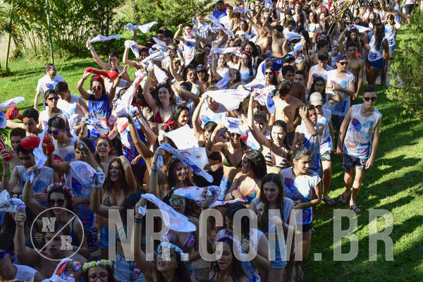 Buy your photos of the eventNR Sun - Resort Sapuca� Mirim 13 a 17/11/19  on Fotop