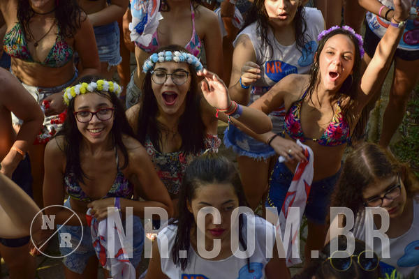 Buy your photos of the eventNR Sun - Resort Sapuca� Mirim 13 a 17/11/19  on Fotop