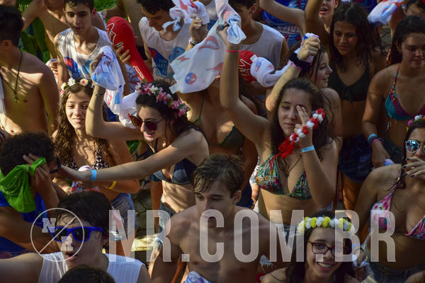 Buy your photos of the eventNR Sun - Resort Sapuca� Mirim 13 a 17/11/19  on Fotop
