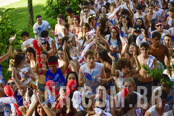 Buy your photos of the eventNR Sun - Resort Sapuca� Mirim 13 a 17/11/19  on Fotop