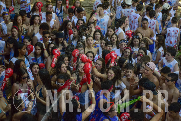 Buy your photos of the eventNR Sun - Resort Sapuca� Mirim 13 a 17/11/19  on Fotop