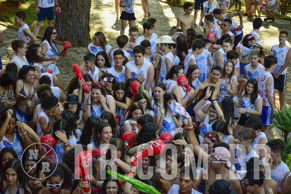 Buy your photos of the eventNR Sun - Resort Sapuca� Mirim 13 a 17/11/19  on Fotop