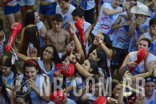 Buy your photos of the eventNR Sun - Resort Sapuca� Mirim 13 a 17/11/19  on Fotop