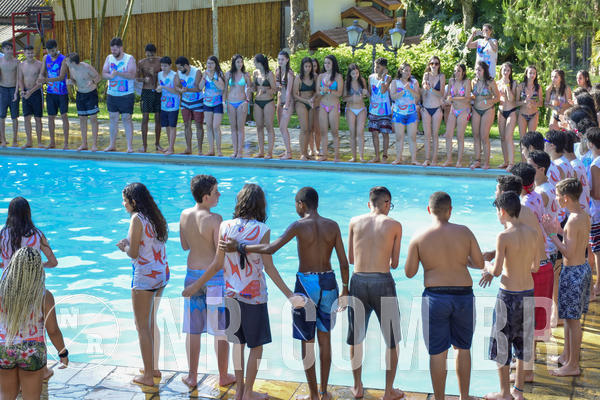 Buy your photos of the eventNR Sun - Resort Sapuca� Mirim 13 a 17/11/19  on Fotop