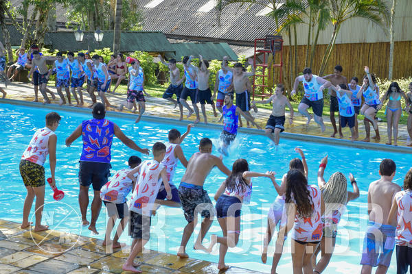 Buy your photos of the eventNR Sun - Resort Sapuca� Mirim 13 a 17/11/19  on Fotop