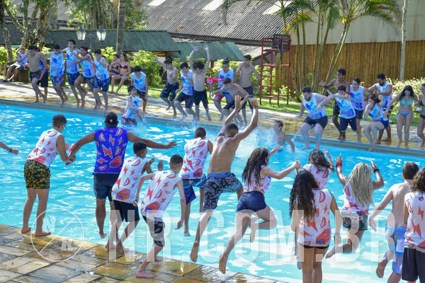 Buy your photos of the eventNR Sun - Resort Sapuca� Mirim 13 a 17/11/19  on Fotop