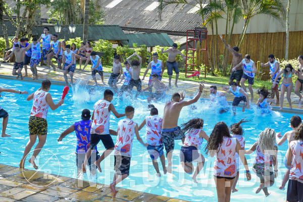 Buy your photos of the eventNR Sun - Resort Sapuca� Mirim 13 a 17/11/19  on Fotop