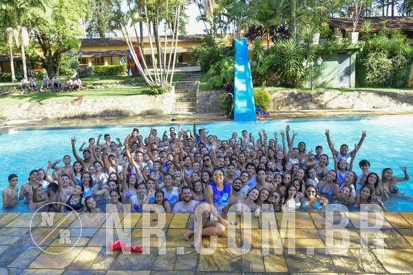 Buy your photos of the eventNR Sun - Resort Sapuca� Mirim 13 a 17/11/19  on Fotop