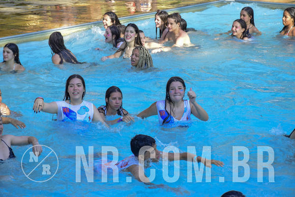 Buy your photos of the eventNR Sun - Resort Sapuca� Mirim 13 a 17/11/19  on Fotop