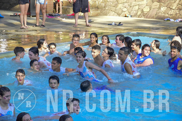 Buy your photos of the eventNR Sun - Resort Sapuca� Mirim 13 a 17/11/19  on Fotop