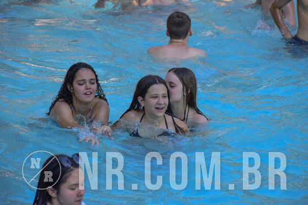 Buy your photos of the eventNR Sun - Resort Sapuca� Mirim 13 a 17/11/19  on Fotop