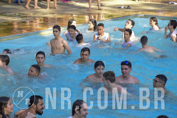 Buy your photos of the eventNR Sun - Resort Sapuca� Mirim 13 a 17/11/19  on Fotop