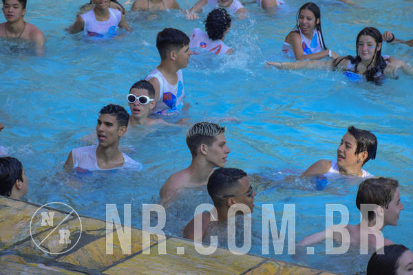 Buy your photos of the eventNR Sun - Resort Sapuca� Mirim 13 a 17/11/19  on Fotop