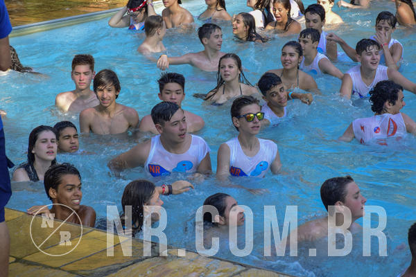 Buy your photos of the eventNR Sun - Resort Sapuca� Mirim 13 a 17/11/19  on Fotop