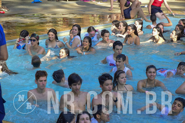 Buy your photos of the eventNR Sun - Resort Sapuca� Mirim 13 a 17/11/19  on Fotop