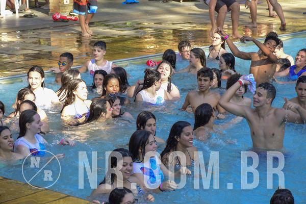 Buy your photos of the eventNR Sun - Resort Sapuca� Mirim 13 a 17/11/19  on Fotop