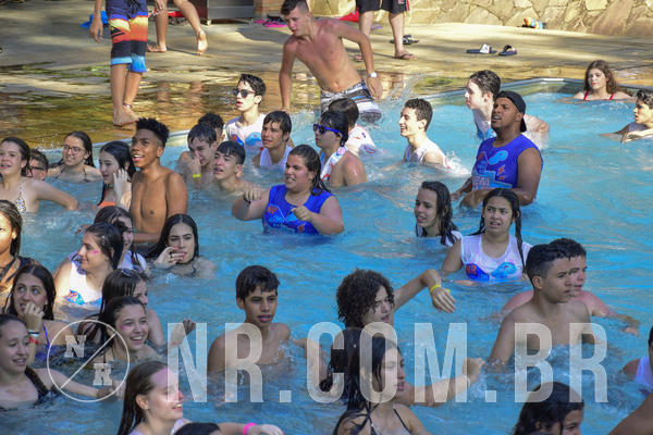 Buy your photos of the eventNR Sun - Resort Sapuca� Mirim 13 a 17/11/19  on Fotop