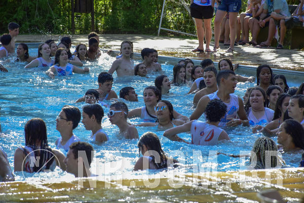 Buy your photos of the eventNR Sun - Resort Sapuca� Mirim 13 a 17/11/19  on Fotop