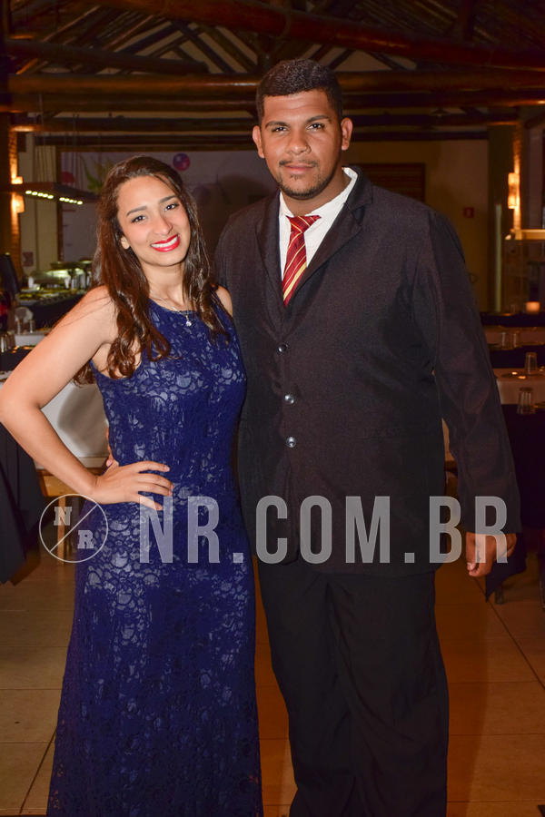 Buy your photos of the eventNR Sun - Resort Sapuca� Mirim 13 a 17/11/19  on Fotop