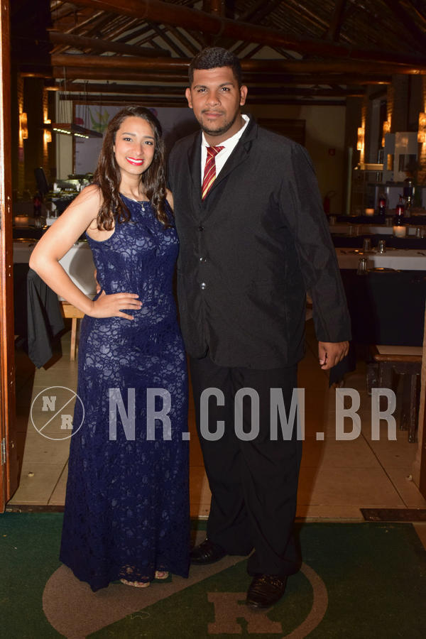 Buy your photos of the eventNR Sun - Resort Sapuca� Mirim 13 a 17/11/19  on Fotop