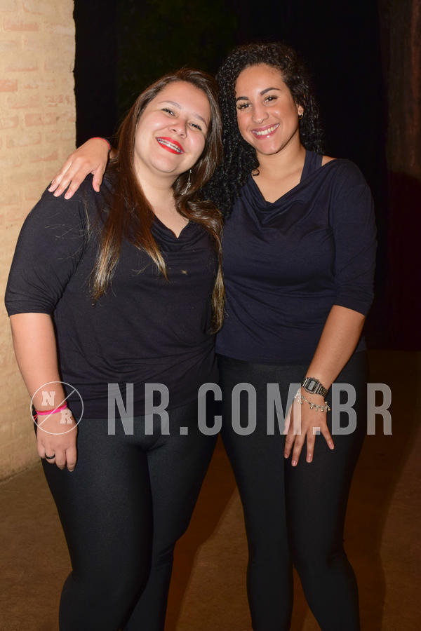 Buy your photos of the eventNR Sun - Resort Sapuca� Mirim 13 a 17/11/19  on Fotop