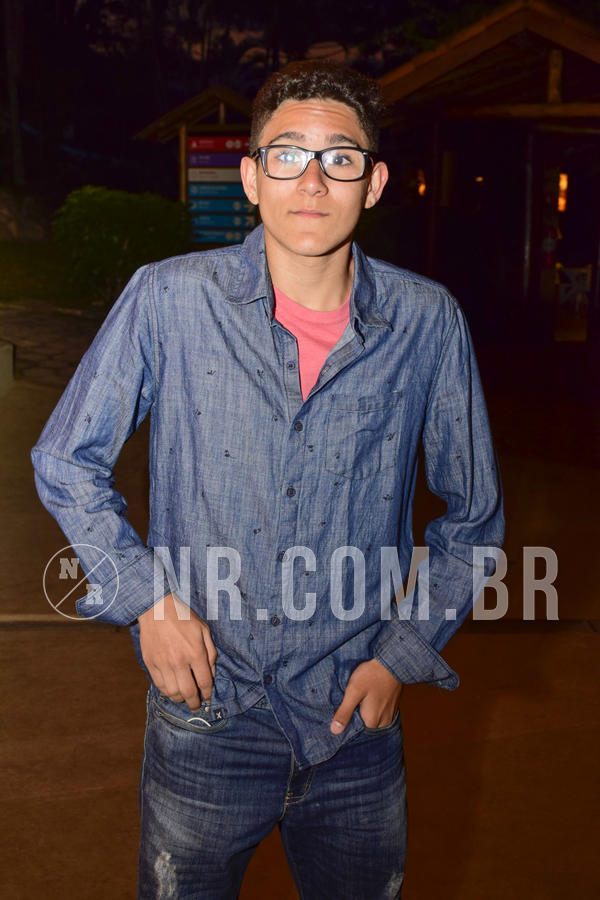 Buy your photos of the eventNR Sun - Resort Sapuca� Mirim 13 a 17/11/19  on Fotop