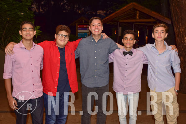 Buy your photos of the eventNR Sun - Resort Sapuca� Mirim 13 a 17/11/19  on Fotop