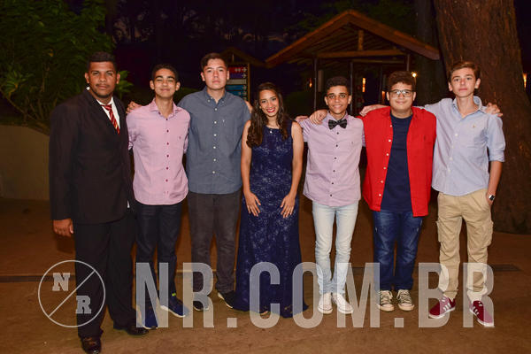 Buy your photos of the eventNR Sun - Resort Sapuca� Mirim 13 a 17/11/19  on Fotop