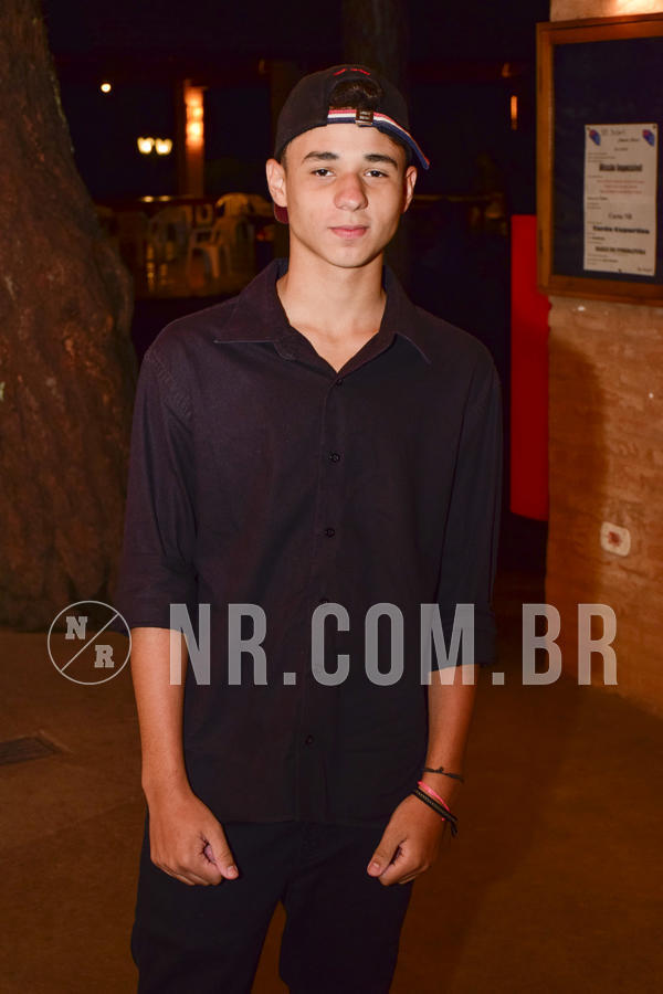 Buy your photos of the eventNR Sun - Resort Sapuca� Mirim 13 a 17/11/19  on Fotop