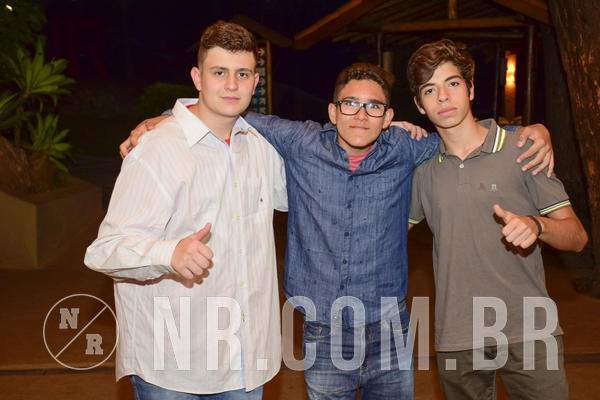 Buy your photos of the eventNR Sun - Resort Sapuca� Mirim 13 a 17/11/19  on Fotop