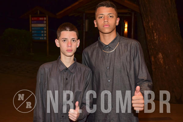 Buy your photos of the eventNR Sun - Resort Sapuca� Mirim 13 a 17/11/19  on Fotop