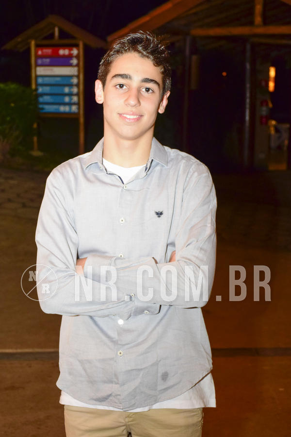 Buy your photos of the eventNR Sun - Resort Sapuca� Mirim 13 a 17/11/19  on Fotop