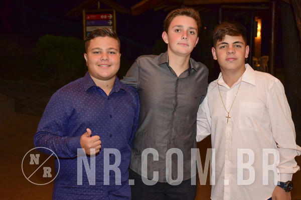 Buy your photos of the eventNR Sun - Resort Sapuca� Mirim 13 a 17/11/19  on Fotop