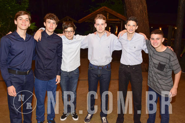 Buy your photos of the eventNR Sun - Resort Sapuca� Mirim 13 a 17/11/19  on Fotop