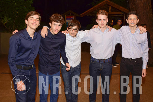 Buy your photos of the eventNR Sun - Resort Sapuca� Mirim 13 a 17/11/19  on Fotop