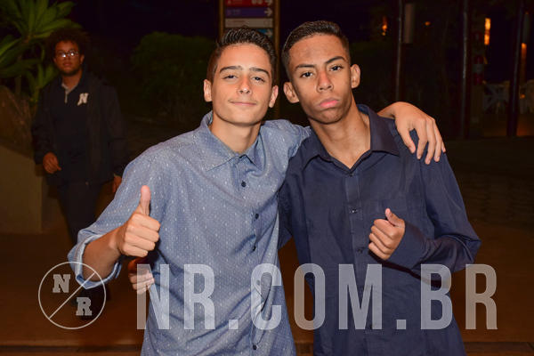 Buy your photos of the eventNR Sun - Resort Sapuca� Mirim 13 a 17/11/19  on Fotop