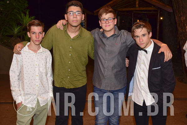 Buy your photos of the eventNR Sun - Resort Sapuca� Mirim 13 a 17/11/19  on Fotop