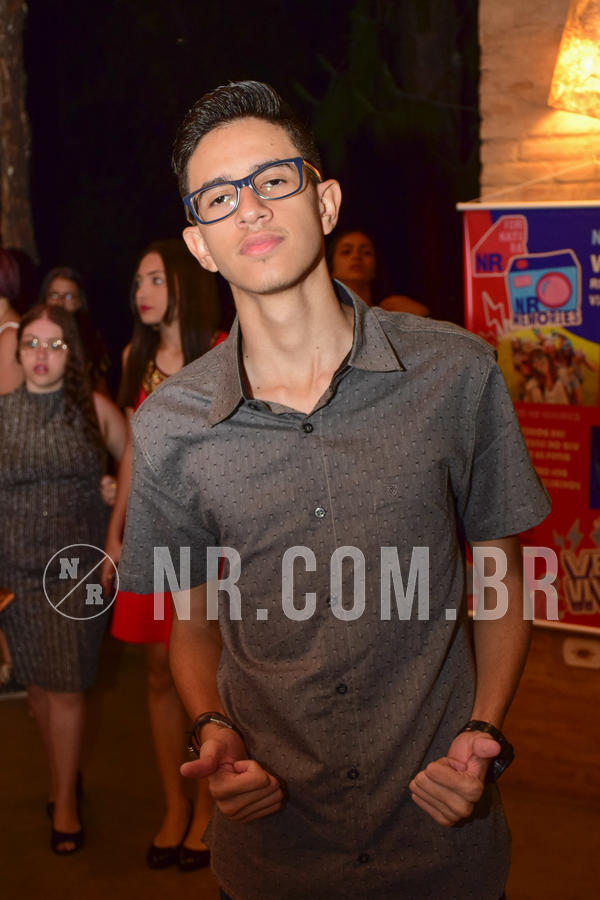 Buy your photos of the eventNR Sun - Resort Sapuca� Mirim 13 a 17/11/19  on Fotop