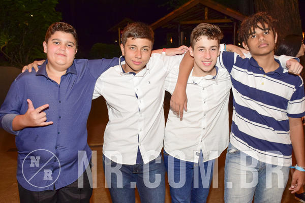 Buy your photos of the eventNR Sun - Resort Sapuca� Mirim 13 a 17/11/19  on Fotop