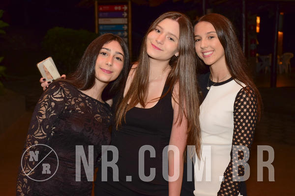 Buy your photos of the eventNR Sun - Resort Sapuca� Mirim 13 a 17/11/19  on Fotop