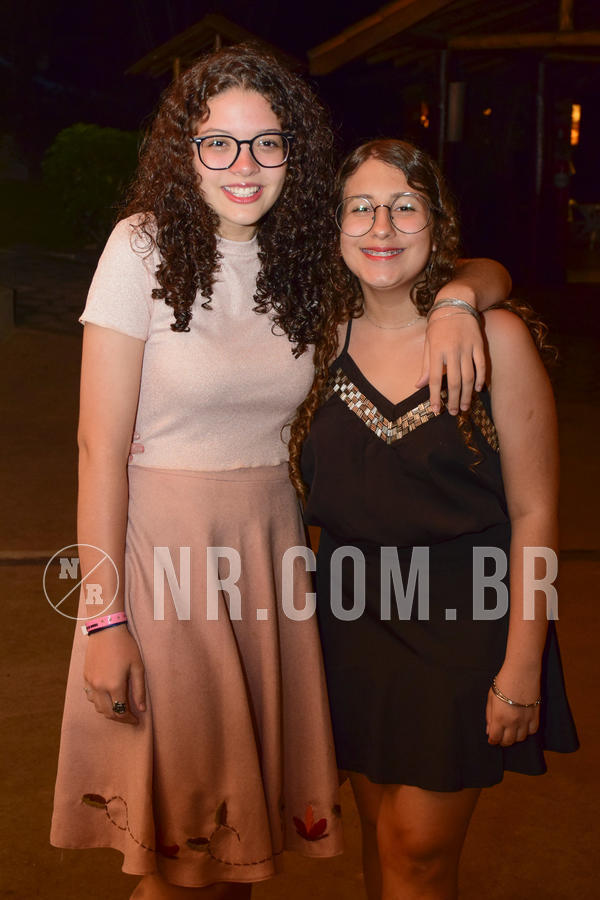 Buy your photos of the eventNR Sun - Resort Sapuca� Mirim 13 a 17/11/19  on Fotop