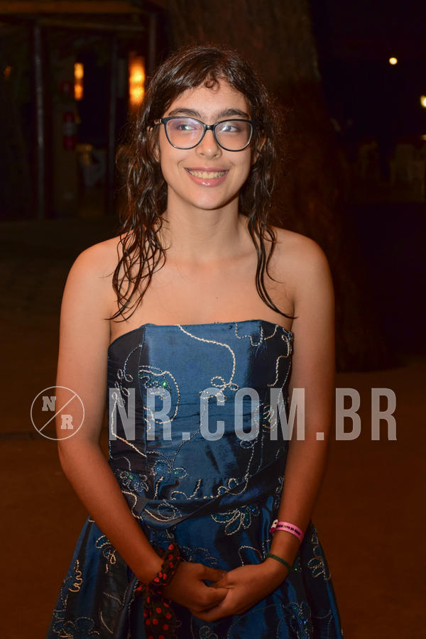 Buy your photos of the eventNR Sun - Resort Sapuca� Mirim 13 a 17/11/19  on Fotop