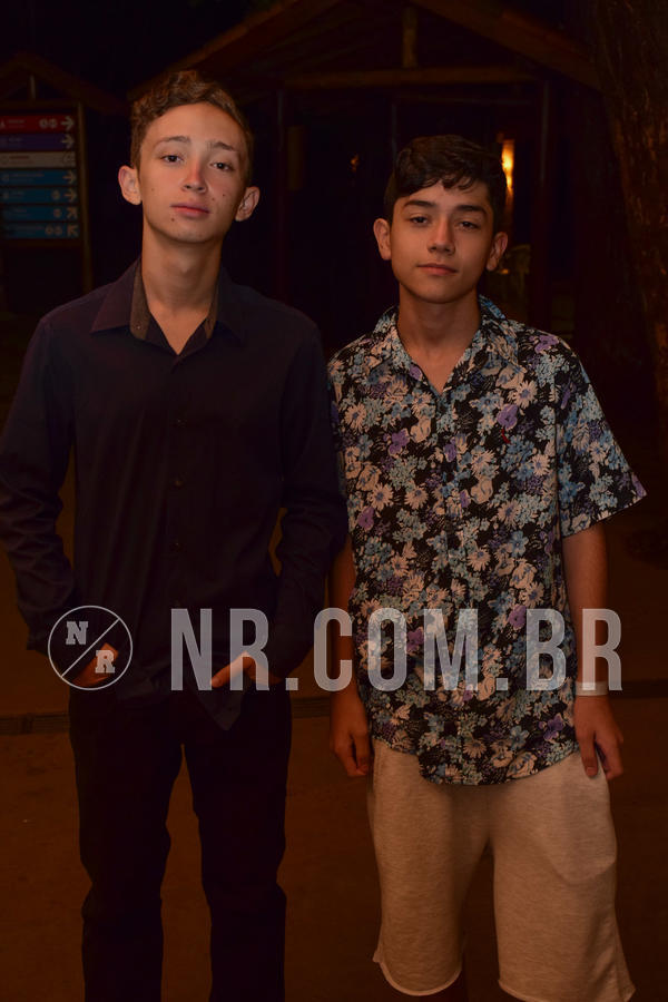 Buy your photos of the eventNR Sun - Resort Sapuca� Mirim 13 a 17/11/19  on Fotop