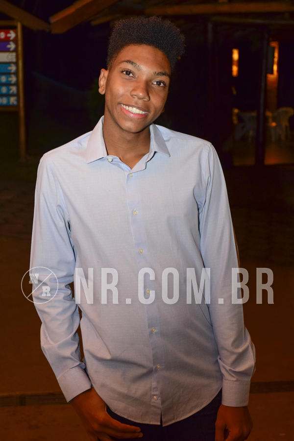 Buy your photos of the eventNR Sun - Resort Sapuca� Mirim 13 a 17/11/19  on Fotop