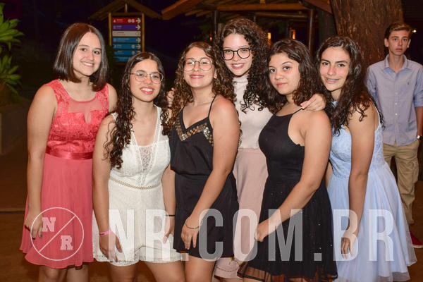 Buy your photos of the eventNR Sun - Resort Sapuca� Mirim 13 a 17/11/19  on Fotop