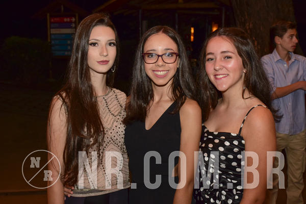 Buy your photos of the eventNR Sun - Resort Sapuca� Mirim 13 a 17/11/19  on Fotop